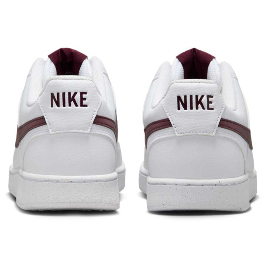 Nike Court Vision Low NN